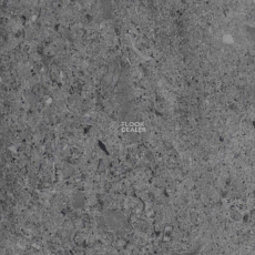 Vertigo Loose Lay / Stone 8509 WATER LIMESTONE DARK GREY 457.2 мм X 457.2 мм фото 1 | FLOORDEALER